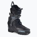 Дамски ботуши ATOMIC Backland Expert W skit black AE502356023