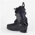 Дамски ботуши ATOMIC Backland Expert W skit black AE502356023 2