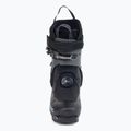 Дамски ботуши ATOMIC Backland Expert W skit black AE502356023 3