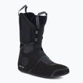 Дамски ботуши ATOMIC Backland Expert W skit black AE502356023 5