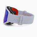 Очила за ски ATOMIC Savor Stereo White AN5106000 4
