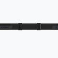 Детски ски очила ATOMIC Count Jr Cylindrical S2 черни AN5106 7