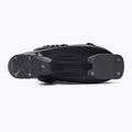 Мъжки ски обувки ATOMIC Hawx Magna Pro black AE5024040 4