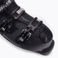 Мъжки ски обувки ATOMIC Hawx Magna Pro black AE5024040 6