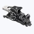 ATOMIC Shift 10 MNC ски обувки черно/бяло AD5002066 6