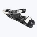 ATOMIC Shift 10 MNC ски обувки черно/бяло AD5002066 8