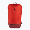 Atomic Piste Pack 18 ски раница червена AL5048010