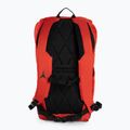 Atomic Piste Pack 18 ски раница червена AL5048010 2