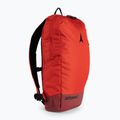 Atomic Piste Pack 18 ски раница червена AL5048010 3