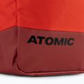 Atomic Piste Pack 18 ски раница червена AL5048010 5