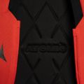 Atomic Piste Pack 18 ски раница червена AL5048010 7