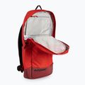 Atomic Piste Pack 18 ски раница червена AL5048010 8