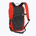 Atomic Piste Pack 18 ски раница червена AL5048010 10