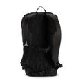 Дамска ски раница ATOMIC W Piste Pack Cloud black/silver AL5048110 2