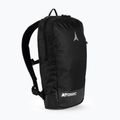 Дамска ски раница ATOMIC W Piste Pack Cloud black/silver AL5048110 3