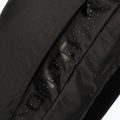 Дамска ски раница ATOMIC W Piste Pack Cloud black/silver AL5048110 4