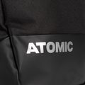 Дамска ски раница ATOMIC W Piste Pack Cloud black/silver AL5048110 5