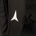 Дамска ски раница ATOMIC W Piste Pack Cloud black/silver AL5048110 6