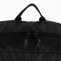 Дамска ски раница ATOMIC W Piste Pack Cloud black/silver AL5048110 8