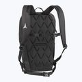 Дамска ски раница ATOMIC W Piste Pack Cloud black/silver AL5048110 11