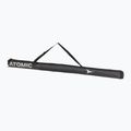 Калъф за ски за бягане Atomic Nordic Ski Sleeve black