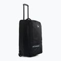 Пътническа чанта Atomic Trolley 90 л черна/черна 2