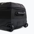 Пътническа чанта Atomic Trolley 90 л черна/черна 4