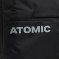 Пътническа чанта Atomic Trolley 90 л черна/черна 11