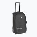 Пътническа чанта Atomic Trolley 90 л черна/черна 12