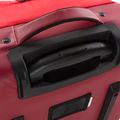 Чанта за пътуване Atomic Trollet 90 л червена/виолетово червена 5