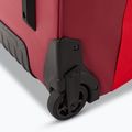 Чанта за пътуване Atomic Trollet 90 л червена/виолетово червена 6