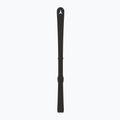 Мъжки ски за спускане ATOMIC Redster S9 Servotec + X12 GW червени AASS02748 11