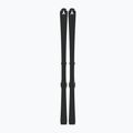 Мъжки ски за спускане ATOMIC Redster X9S Revoshock S + X12 GW зелени AASS02756 11