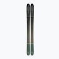 Мъжки ски ATOMIC Backland 95+ black/green AAST01604 9