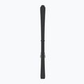Дамски ски за спускане ATOMIC Cloud C9 + M10 GW black AASS02840 11