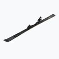 Дамски ски за спускане ATOMIC Cloud C9 + M10 GW black AASS02840 12