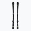 Дамски ски за спускане ATOMIC Cloud C9 + M10 GW black AASS02840