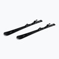 Дамски ски за спускане ATOMIC Cloud C9 + M10 GW black AASS02840 4