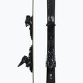 Дамски ски за спускане ATOMIC Cloud C9 + M10 GW black AASS02840 5