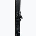 Дамски ски за спускане ATOMIC Cloud C9 + M10 GW black AASS02840 6