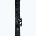Дамски ски за спускане ATOMIC Cloud C9 + M10 GW black AASS02840 7