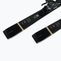 Дамски ски за спускане ATOMIC Cloud C9 + M10 GW black AASS02840 9