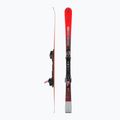 Мъжки ски за спускане ATOMIC Redster S9 Revo S red + X 12 Gw AA0028930/AD5002152000 2