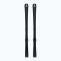 Мъжки ски за спускане ATOMIC Redster S9 Revo S red + X 12 Gw AA0028930/AD5002152000 3