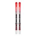 Мъжки ски за спускане ATOMIC Redster S9 Revo S red + X 12 Gw AA0028930/AD5002152000 10