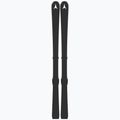 Мъжки ски за спускане ATOMIC Redster S9 Revo S red + X 12 Gw AA0028930/AD5002152000 12