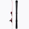 Детски ски за спускане ATOMIC Redster J4 red + L 6 GW AA0028366/AD5001298070 2