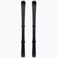 Детски ски за спускане ATOMIC Redster J4 red + L 6 GW AA0028366/AD5001298070 3