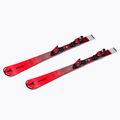 Детски ски за спускане ATOMIC Redster J4 red + L 6 GW AA0028366/AD5001298070 4
