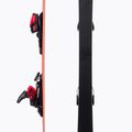 Детски ски за спускане ATOMIC Redster J4 red + L 6 GW AA0028366/AD5001298070 5